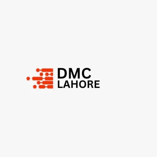 Social Media Marketing course in Lahore